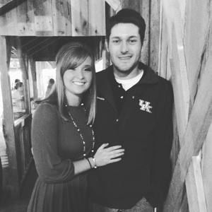 Meet your Posher, Braden